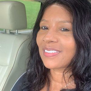 Meet your Posher, Rosalind